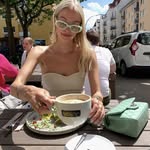 Nicholas Rowan - @cleanliving_161 - Instagram