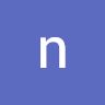 nicholas rowan - @nicholasrowan2 - TikTok