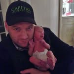 nicholas rowan - @nicholasrowan8074 - Instagram
