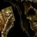 Nicholas Rowan - @deaths_legend - Instagram