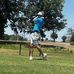 Nicholas Rowan - Facebook