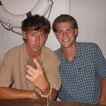 Nicholas Rowan - @nick_rowann - Instagram