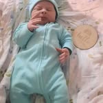 Nicholas Rowan Bradfield - @bradfieldnicholas - Instagram
