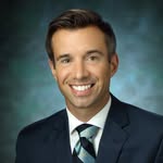 Nicholas Rowan, MD - @nicholasrowanmd - Instagram