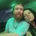 Nick Rowan - @nicholas.rowan.10 - Instagram