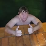 Niiiiick - @nicholas_rowan05 - Instagram