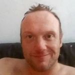 Mark Nicholas Rowley - @bleachy16 - Instagram