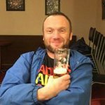 Mark Nicholas Rowley - @mark.n.rowley - Instagram