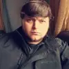 Nicholas Crowley - @nicholascrowley - TikTok