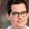 Nicholas Crowley - @nicholascrowley4 - TikTok