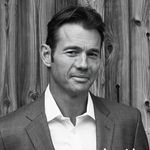 Nicholas Rowley - @jurytriallawyer - Instagram