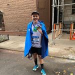 Nicholas Rowley - @nichelob_ultra - Instagram
