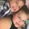 Nicholas rowley - @paytonharper31 - TikTok