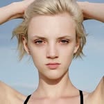 Nicholas Rowley - @nicholasrowley67 - Instagram