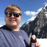 Nicholas Rowley - @rowleynick - Instagram