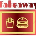Nicholas Rowley - @fakeaway.uk - Instagram