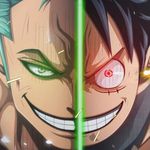 Nicholas Rowley - @nickrowley.08 - Instagram