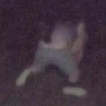 Nicholas Rowley - @yo_its_your_boi2800 - Instagram