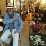 Nicholas Rowley - @nick.rowley1 - Instagram