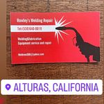 Nicholas Rowley - @chuck_row - Instagram