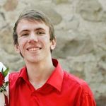 Nicholas Rowley - @rowley.nicholas - Instagram