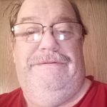 Nicholas Rowley - @shellttonnicholas60 - Instagram