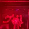 Nicholas Rowley - @nicholas.rowley6 - TikTok