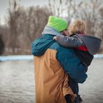 Nicholas Ryan Rowley - @nicholas.r.rowley - Instagram