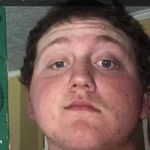Nicholas ryan rowley - @nicholas.ryan._rowley - Instagram