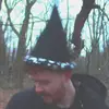 nicholas the evil wizard - @nicholasrowleymusic - TikTok