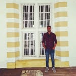 kabbo rozario - @kabbo_nicholas_rozario - Instagram