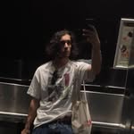 ɔᴉN - @nicholasrozario._ - Instagram
