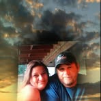 Nicholas Rozar - Facebook