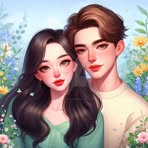 Nicholas Rozario - Facebook