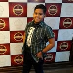 nicholas Rozario - @nicholasrozario10 - Instagram
