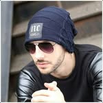 Nicholas Rozario - @nicholas.rozario - Instagram