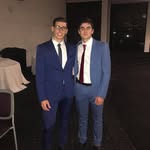 Nicholas Rozario - @rozario_nicholas - Instagram