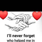Nicholas Rozario - Facebook