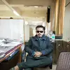 Nicholas Rozaro - @nicholasrozaro - TikTok