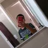 nicholasrozario35 - @nicholasrozario35 - TikTok