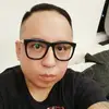 nicholasrozario3 - @nicholasrozario3 - TikTok