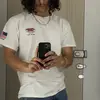 nicholasrozario._ - @nicholasrozario._ - TikTok