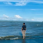 Partho Nicholas Rozario - @nicholas_rozario - Instagram