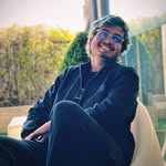 Romeo Nicholas Rozario - @romeonicholasrozario - Instagram