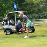Nicholas Ruark - @nicholas_ruark2013 - Instagram