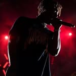 Nicholas Ruark - @nicholasruark581 - Instagram