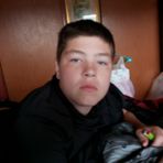 Nicholas Ruark - Facebook