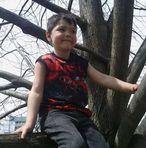 Nicholas Ruark - Facebook