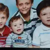 Nicholas Ruark - @nicholasruark - TikTok