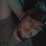 Nick Ruark - @nicholas999302 - Instagram